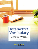 Interactive Vocabulary.pdf